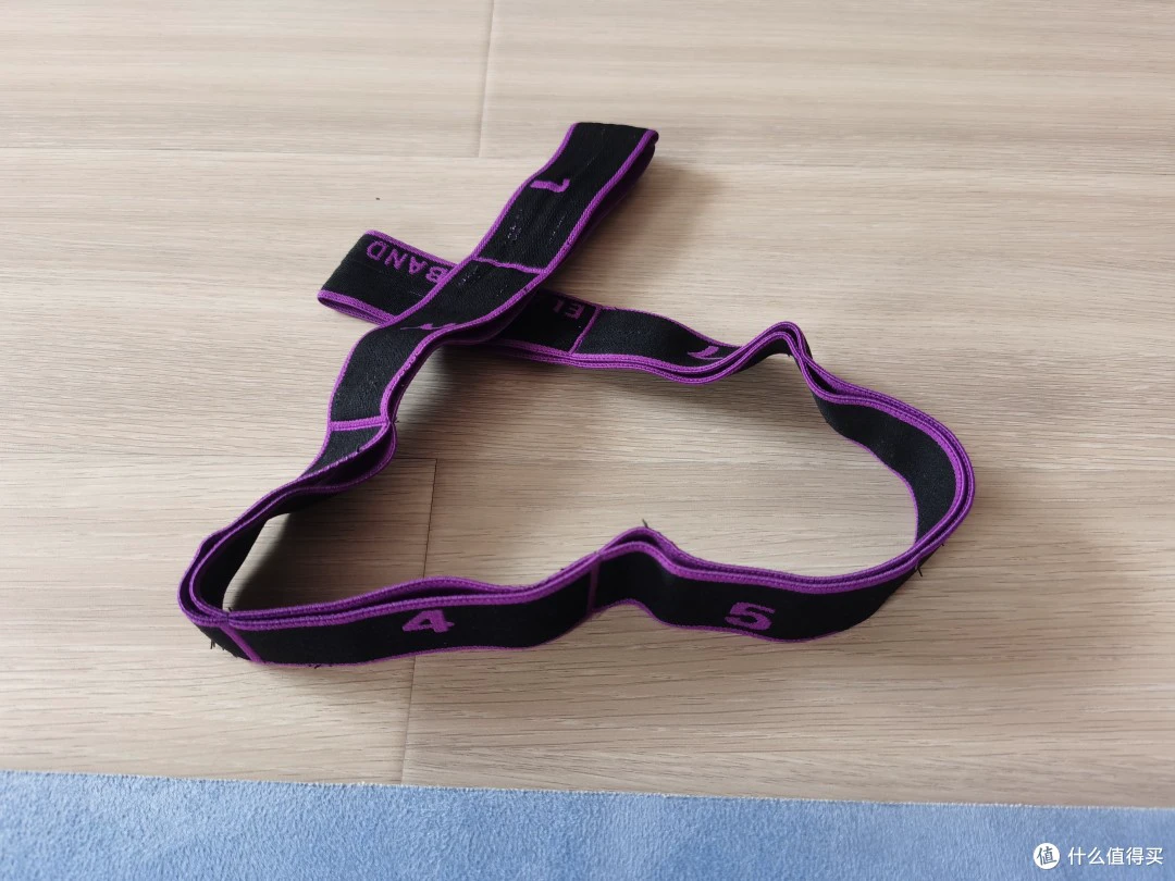 篮球训练术语英文怎么说呢_2