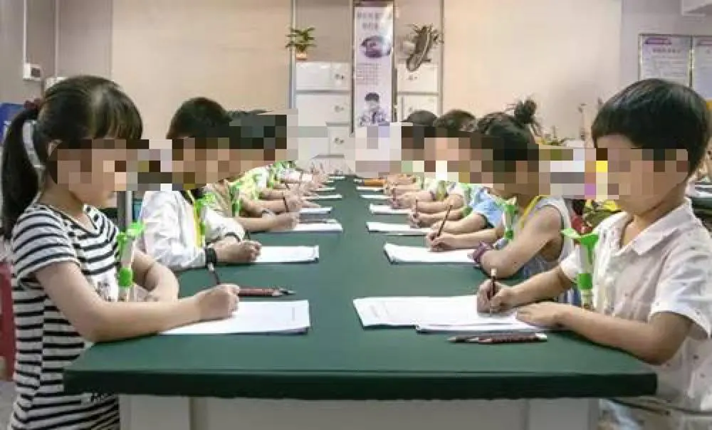 女性篮球爱好者如何通过呼吸训练提升表现?_0